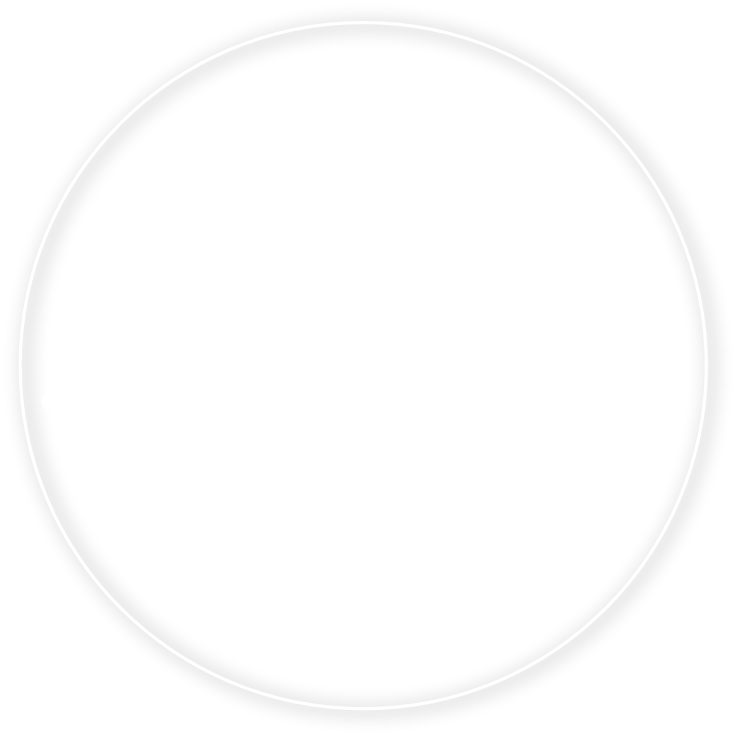 Reiki Level Mastership Programe - Badge